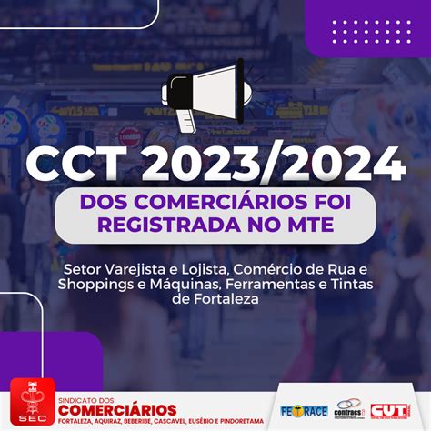 dcidio|dissidio do comércio 2022.